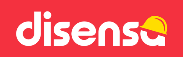 Disensa