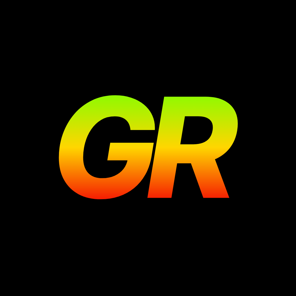 Grupo Rigo